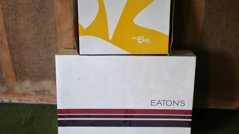 Retro Seaton Manor '20 - DSC09898.JPG