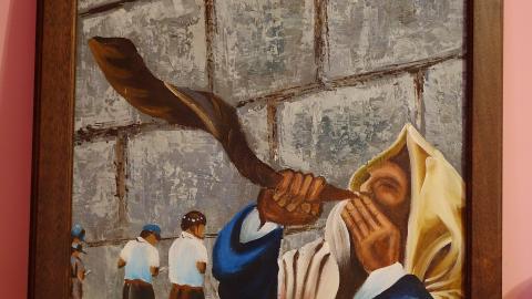 Retro Seaton Manor '20 - DSC09902.JPG