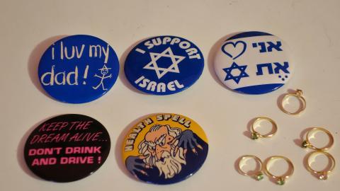 Retro Seaton Manor '20 - DSC09905.JPG