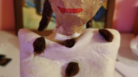 Retro Seaton Manor '20 - DSC09909.JPG