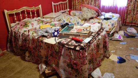 Retro Seaton Manor '20 - DSC09914.JPG