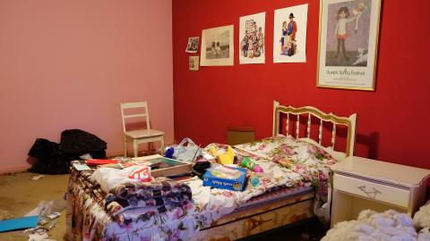 Retro Seaton Manor '20 - DSC09918.JPG