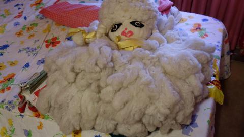 Retro Seaton Manor '20 - DSC09920.JPG