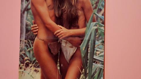 Retro Seaton Manor '20 - DSC09925.JPG