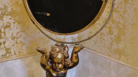 Retro Seaton Manor '20 - DSC09935.JPG