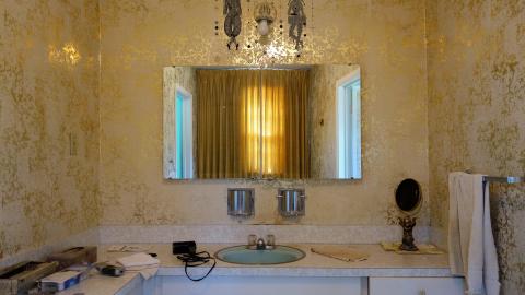 Retro Seaton Manor '20 - DSC09936.JPG