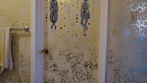 Retro Seaton Manor '20 - DSC09937.JPG