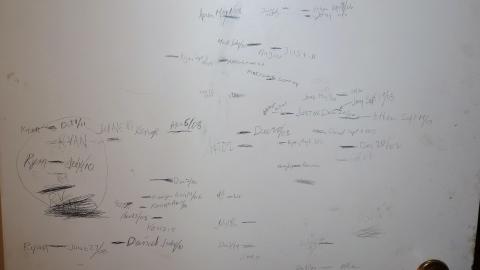 Retro Seaton Manor '20 - DSC09946.JPG