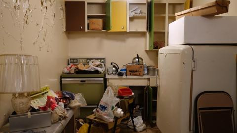 Retro Seaton Manor '20 - DSC09951.JPG