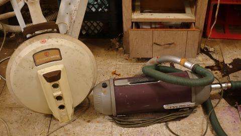 Retro Seaton Manor '20 - DSC09954.JPG