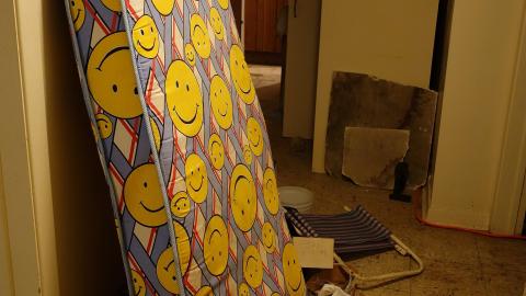 Retro Seaton Manor '20 - DSC09956.JPG