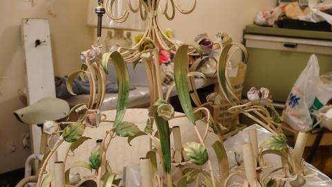 Retro Seaton Manor '20 - DSC09959.JPG