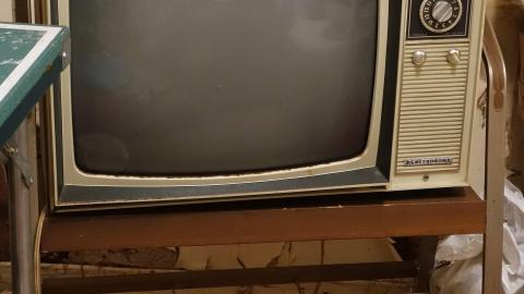 Retro Seaton Manor '20 - DSC09964.JPG