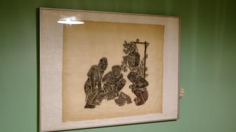 Retro Seaton Manor '20 - DSC09973.JPG