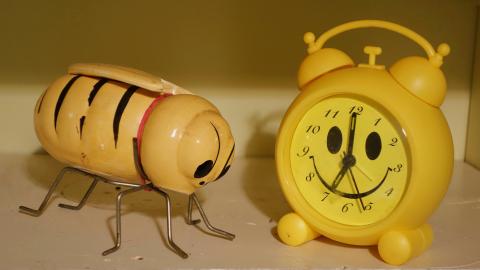 Retro Seaton Manor '20 - DSC09975.JPG