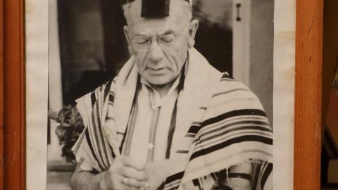 Retro Seaton Manor '20 - DSC09976.JPG