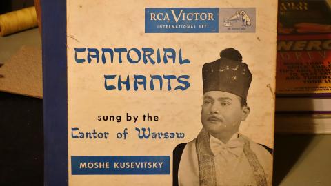 Retro Seaton Manor '20 - DSC09977.JPG