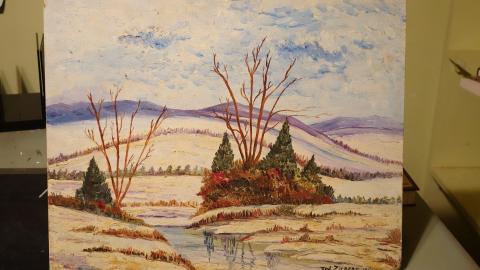 Retro Seaton Manor '20 - DSC09980.JPG