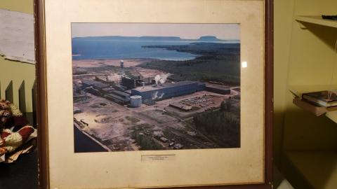 Retro Seaton Manor '20 - DSC09982.JPG