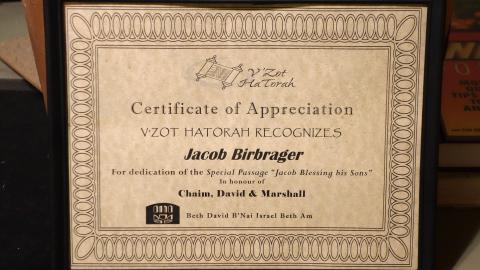 Retro Seaton Manor '20 - DSC09986.JPG