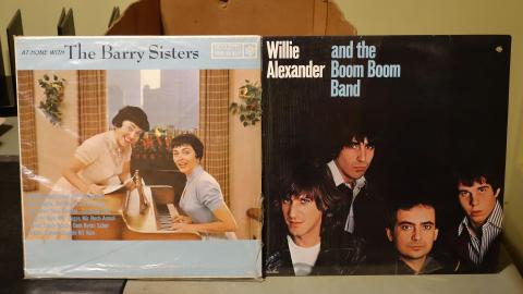 Retro Seaton Manor '20 - DSC09988.JPG