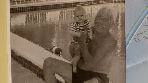 Retro Seaton Manor '20 - DSC09990.JPG