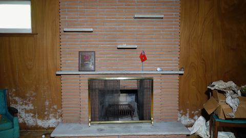 Retro Seaton Manor '20 - DSC09991.JPG