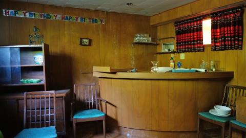 Retro Seaton Manor '20 - DSC09993.JPG