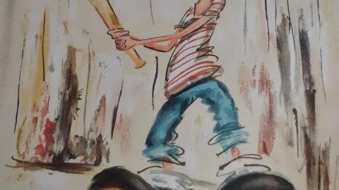 Retro Seaton Manor '20 - DSC09994.JPG