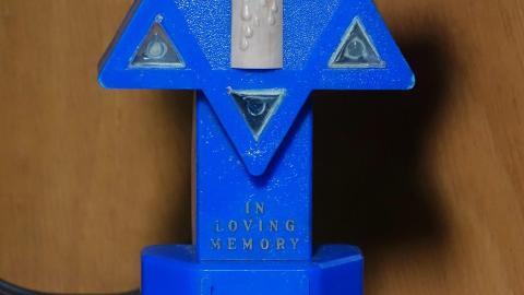 Retro Seaton Manor '20 - DSC09997.JPG