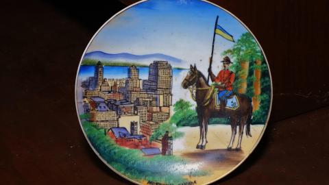 Retro Seaton Manor '20 - DSC09998.JPG