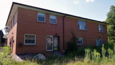 Retro Seaton Manor '20 - DSC10003.JPG