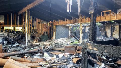 September 2020 - 20200906_164435.jpg