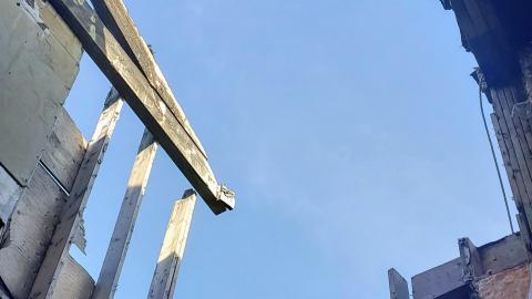 September 2020 - 20200906_164539.jpg