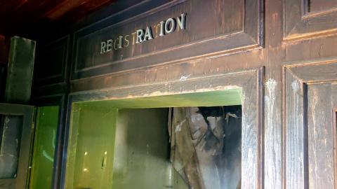 Photo from September 2020