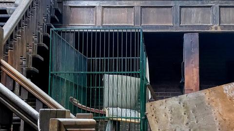 September 2020 - 20210419_164237.jpg