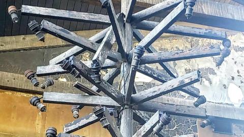 September 2020 - 20210419_164258.jpg