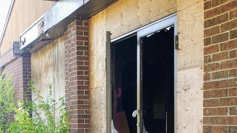 Photo from September 2020