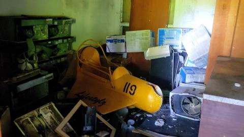 September 2020 - 20210419_164616.jpg