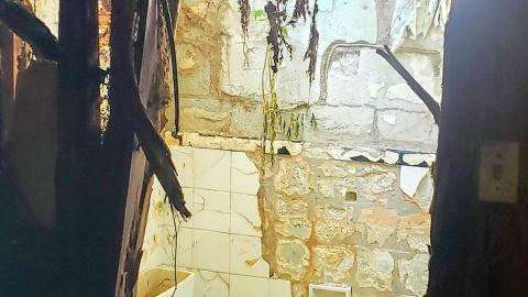 September 2020 - 20210419_164726.jpg