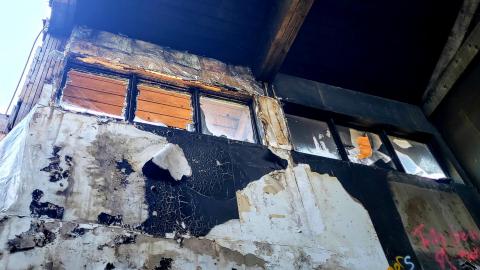 September 2020 - 20210419_165331.jpg