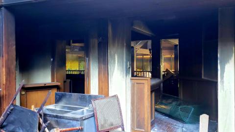 September 2020 - 20210419_165348.jpg