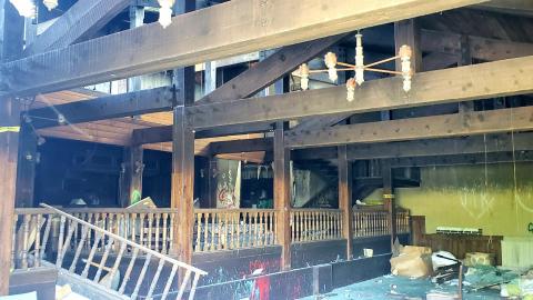 September 2020 - 20210419_165441.jpg