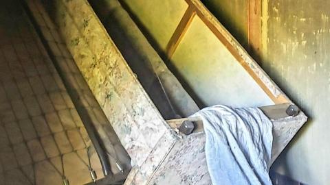 Photo from September 2020