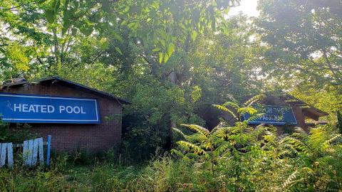 September 2020 - 20210419_165759.jpg