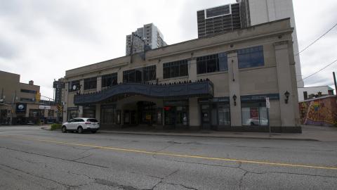 Doors Open - September 2018 - 1.jpg