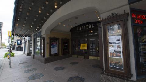 Doors Open - September 2018 - 2.jpg