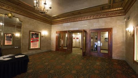 Doors Open - September 2018 - 5.jpg