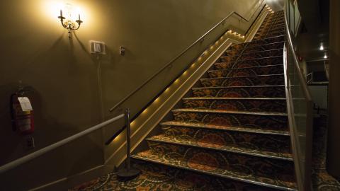 Doors Open - September 2018 - 6.jpg