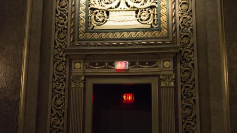 Doors Open - September 2018 - 9.jpg